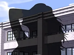 山田 典子