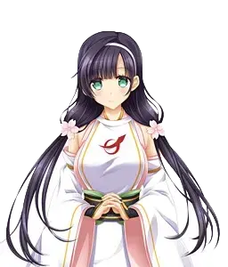 春姫