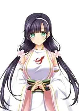 春姫