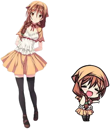 ネメシア・コール