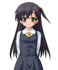 及川 梨奈