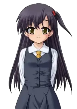 及川 梨奈