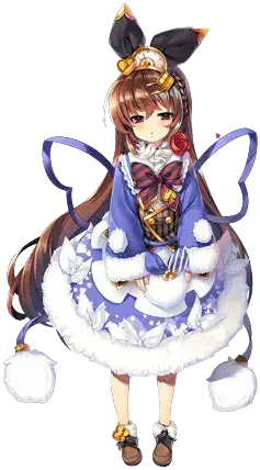 ルイス
