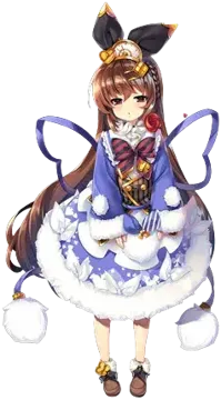 ルイス