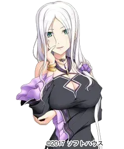 ロゼ