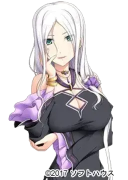 ロゼ