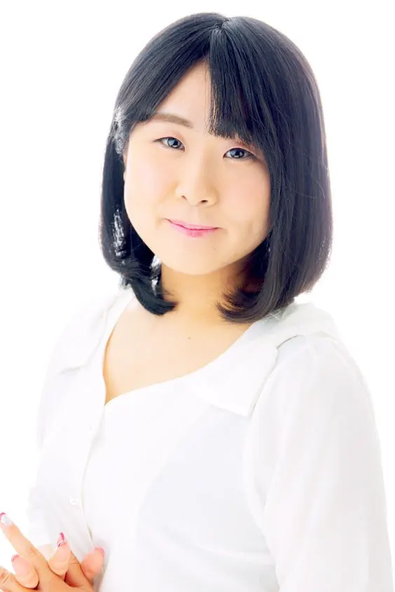 柚木雪那