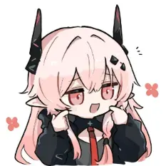 xiaofa
