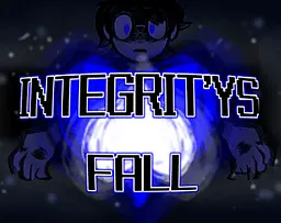 Integrity's Fall