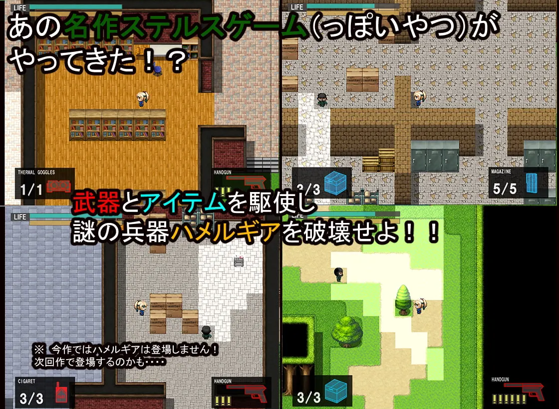 0896927c