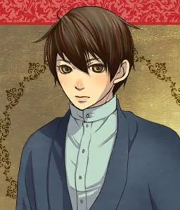 Tanaka Yukihiko