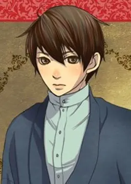 Tanaka Yukihiko