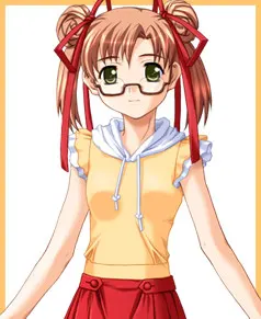 鈴江 このみ
