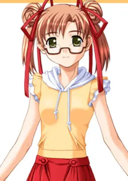 鈴江 このみ