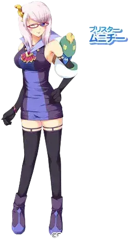 シルケ
