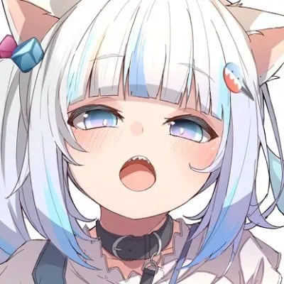 幼井osanai