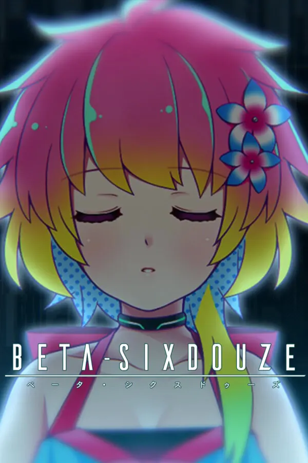 ベータ・シクスードウーズ, Beta 612