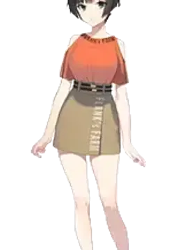 本多 百年子