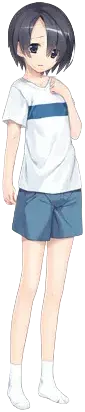 鶯谷 笙太
