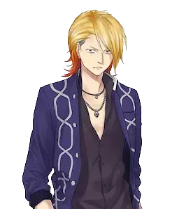 香椎 将太