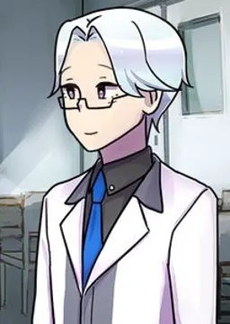 Mikleo