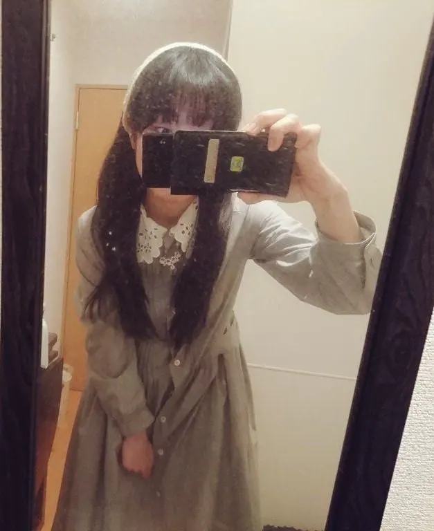 るび様