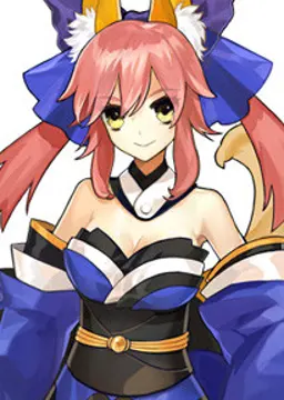 キャスター