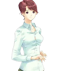 橋本 智美