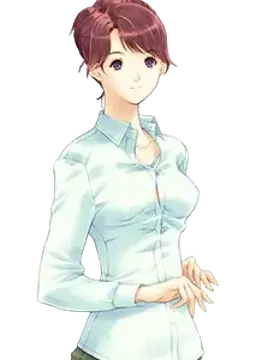 橋本 智美
