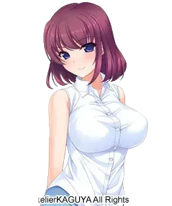 百梨 蜜柑