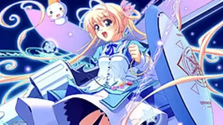 雪のち、ふるるっ！～ところにより、恋もよう～