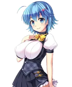 嶋乃 まつり