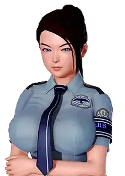 Barbara
