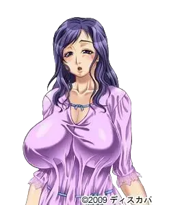 満島 伊織