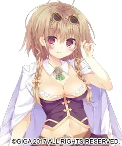 エルミ エコー