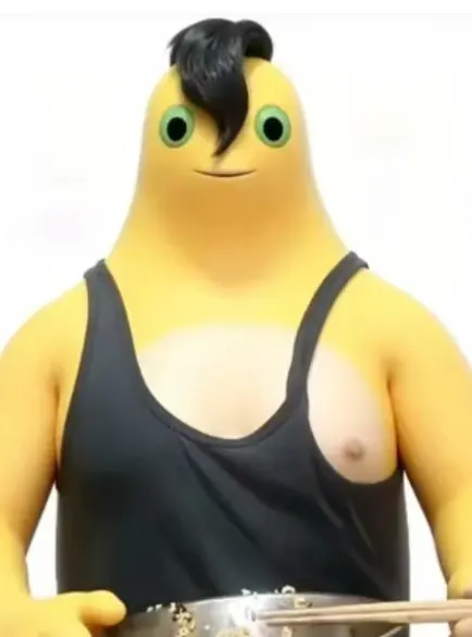 kikikbii