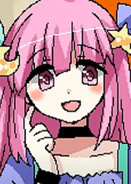 梦美
