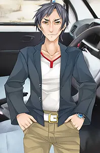 三木