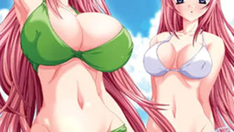 Ｌ＆Ｍ