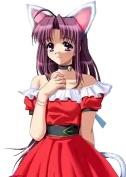 椎名 みずき