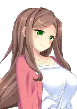 ???
