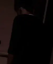 托特