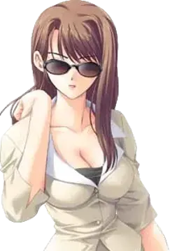 波川 奈津乃
