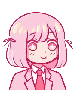 Yuki Lastname