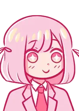 Yuki Lastname