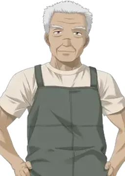 長谷 泰三