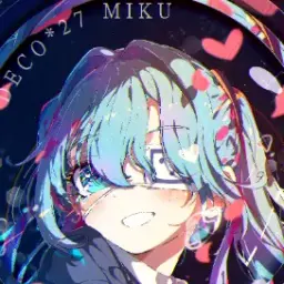 imlzk