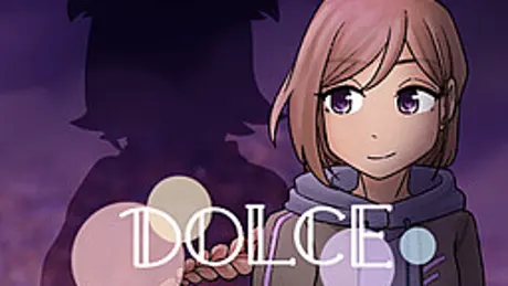 Dolce