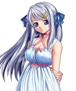 ミノリ