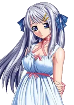 ミノリ